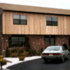 OWImage3